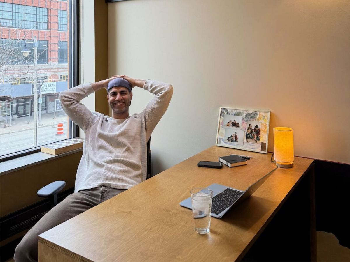 Freshwater-Counsel-Got-Its-First-Private-Office