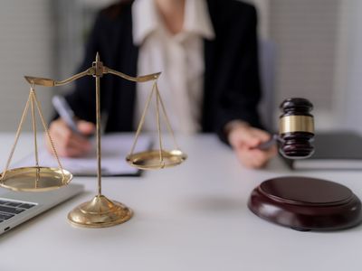 Law Firms