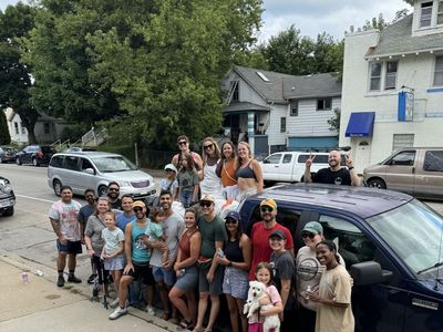 We're Selling Our Milwaukee Duplex After 4 Years